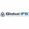 Global Integrated Flooring Solutions (Global IFS)