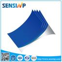 Shanghai Sensinp Photosensitive Material Technologic Co., Ltd