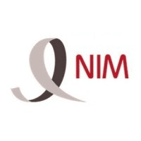 NIMGenetics Logo