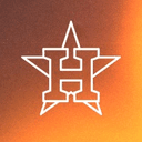 Houston Astros