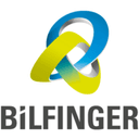 Bilfinger Engineering