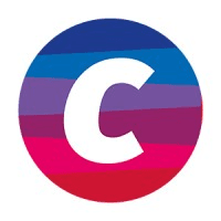 Careaz • Verder met aandacht Logo