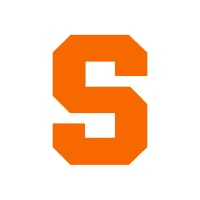 Syracuse University Logo