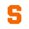 Syracuse University