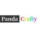 Shanghai Panda Crafty Co., Ltd