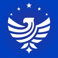 Eagle Venture Fund Logo