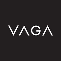 VAGA Logo