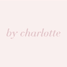 by charlotte