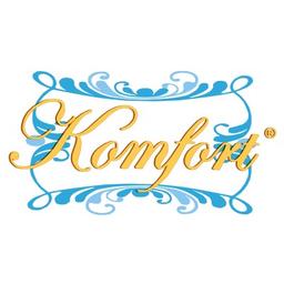 NINGBO JIN MAO IMPORT AND EXPORT CO.,LTD. Logo