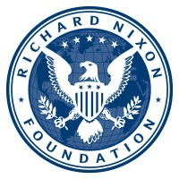 Richard Nixon Foundation Logo