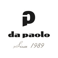 Da Paolo Group Logo