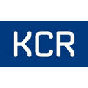 KCR
