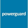 Powerguard