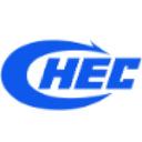 China Harbour Engineering Co. Ltd