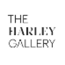 The Harley Foundation