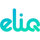 Eliq