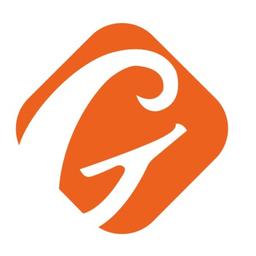 合肥国轩高科动力能源有限公司 Logo