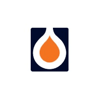 Vitol Logo