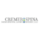 Cremer Law, LLC