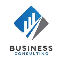 Guilin University of Electronic Technology Logo