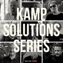 The Way Out with Jurriaan Kamp