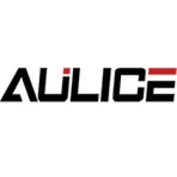 Hubei Aulice Tyre Co., Ltd Logo