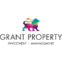 Grant Property