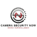 Camera Security Now