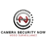 Camera Security Now
