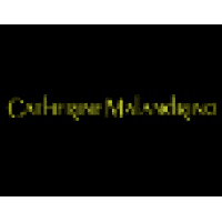 Catherine Malandrino Logo