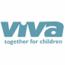 Viva - Together for Children