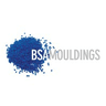 BSA Mouldings Ltd