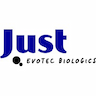Just - Evotec Biologics