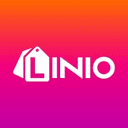 Linio Group