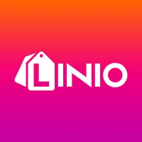 Linio Group Logo