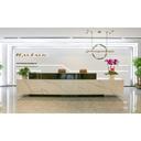 RayTalk Communications Ltd