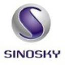 Sinosky Limited