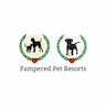 Pampered Pet Resorts