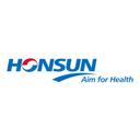 HONSUN GROUP