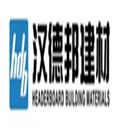 Zhejiang Headerboard Building Materials Co., Ltd.