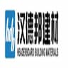 Zhejiang Headerboard Building Materials Co., Ltd.