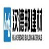 Zhejiang Headerboard Building Materials Co., Ltd.