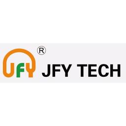 ShenZhen JFY Tech Co., Ltd. Logo