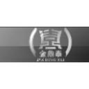 Shanxi Jindingtai Metals Co., Ltd