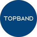 TOPBAND