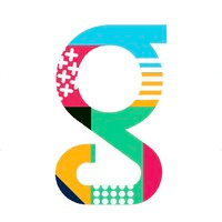 Geometry - North America Logo