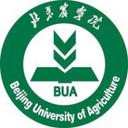 Beijing University of Agriculture