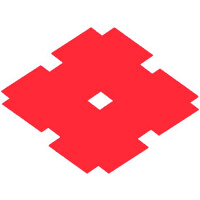 Sumitomo Chemical Advanced Technologies Logo