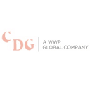 COSMETIC DESIGN GROUP