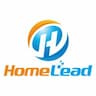 Shenzhen HomeLead Electronics Co. Ltd.